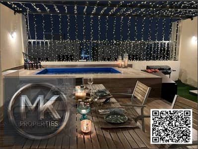 5 Slaapkamers Townhouse te Huur in Al Zahya, Ajman - Screenshot_4-4-2026_124836_www. bayut. com. jpeg