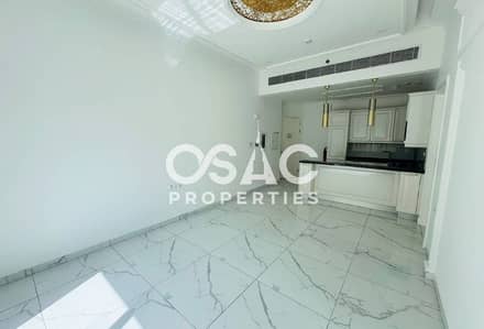 1 Camera Appartamento in affitto a Arjan, Dubai - Appartamento a Arjan,Vincitore Boulevard,Vincitore Boulevard C, 1 camera da letto, 89990 AED - 14739021 1 Camera Appartamento in affitto a Arjan, Dubai - Appartamento a Arjan,Vincitore Boulevard,Vincitore Boulevard C, 1 camera da letto, 89990 AED - 14739021
