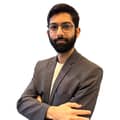 Muhammad Talha Basheer Ahmed