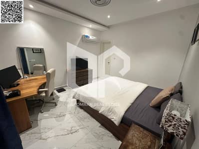 5 Slaapkamers Townhouse te Huur in Al Zahya, Ajman - WhatsApp Image 2026-03-30 at 4.00. 00 PM (1). jpg 5 Slaapkamers Townhouse te Huur in Al Zahya, Ajman - WhatsApp Image 2026-03-30 at 4.00. 00 PM (1). jpg