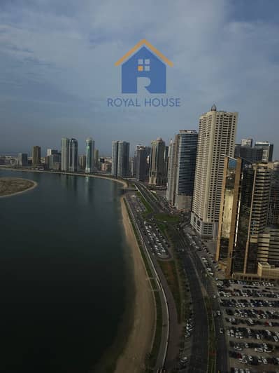 2 Bedroom Apartment for Sale in Al Khan, Sharjah - WhatsApp Image 2026-04-04 at 12.30. 40 (1). jpeg 2 Bedroom Apartment for Sale in Al Khan, Sharjah - WhatsApp Image 2026-04-04 at 12.30. 40 (1). jpeg