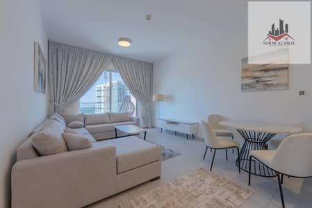 1 Bedroom Apartment for Rent in Majan, Dubai - 4d9fd793-2725-469e-bd09-7afabf304353. jpg