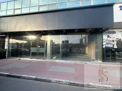 阿尔加胡德, 迪拜 商铺待租 - WhatsApp Image 2026-04-04 at 12.42. 11 PM. jpeg 阿尔加胡德, 迪拜 商铺待租 - WhatsApp Image 2026-04-04 at 12.42. 11 PM. jpeg