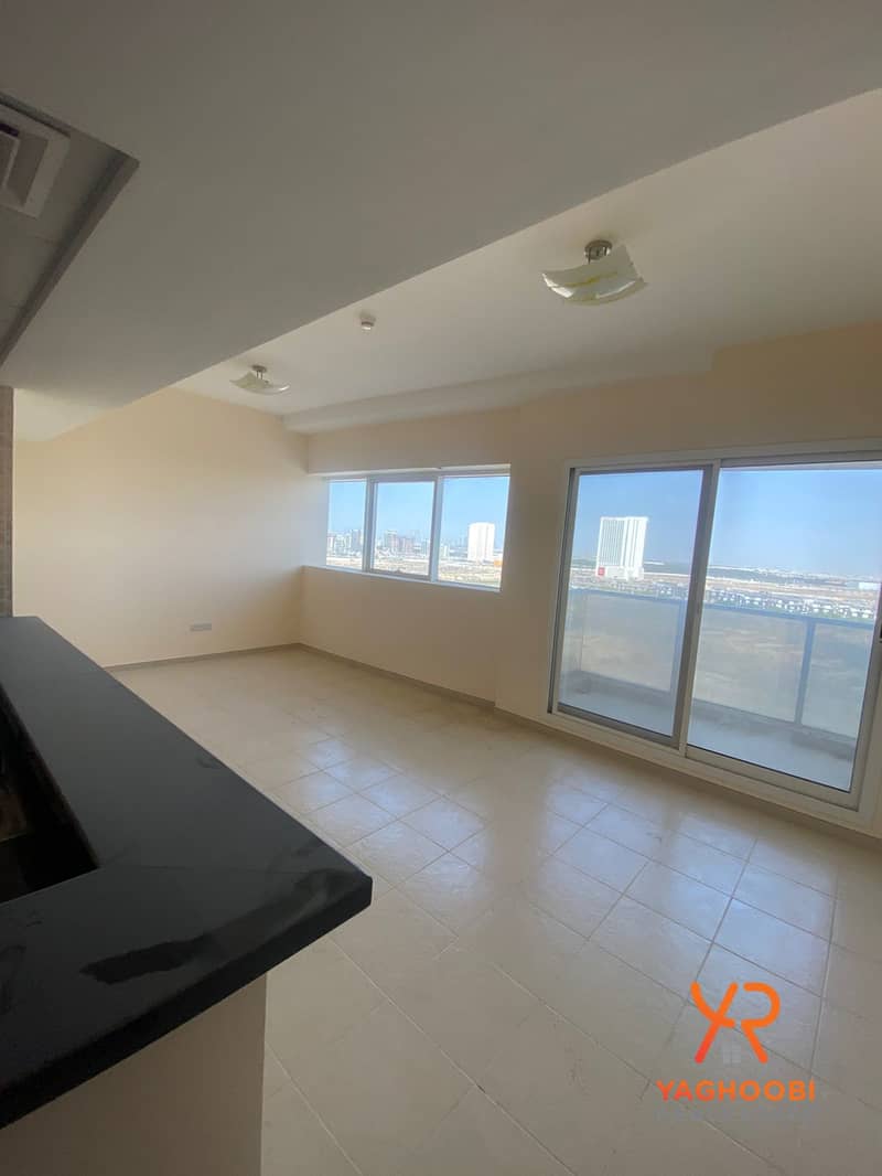 2 WhatsApp Image 2026-01-07 at 12.39. 47. jpeg