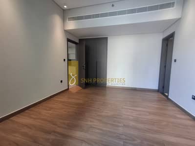 1 Bedroom Flat for Sale in Arjan, Dubai - WhatsApp Image 2026-02-11 at 3.26. 34 AM (2). jpeg
