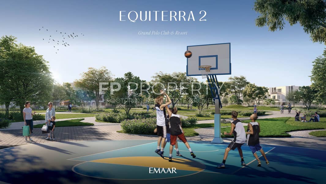 10 EQUITERRA_2_GP_BR13. jpg