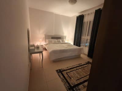 2 habitaciones Apartamento para en Alquiler en Al Jurf, Ajman - WhatsApp Image 2026-01-30 at 10.58. 20 PM (2). jpeg 2 habitaciones Apartamento para en Alquiler en Al Jurf, Ajman - WhatsApp Image 2026-01-30 at 10.58. 20 PM (2). jpeg