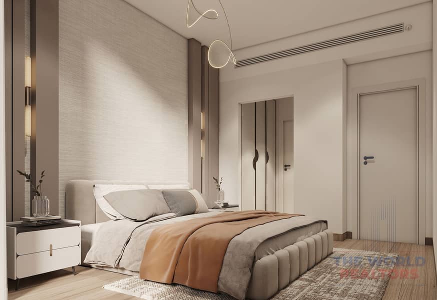 8 Bedroom 03. jpg