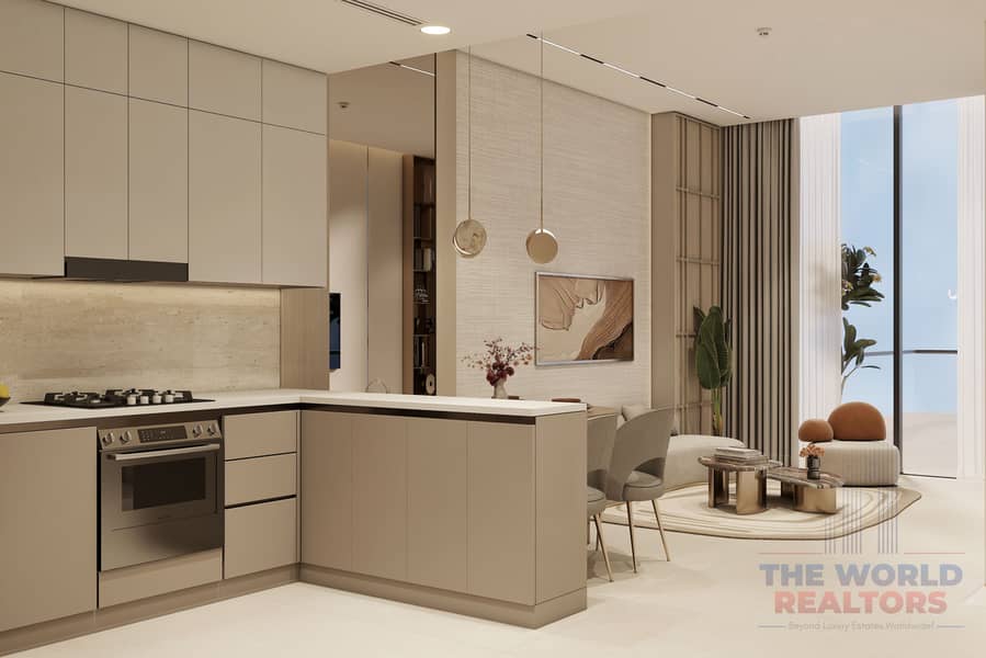 7 Kitchen 01. jpg