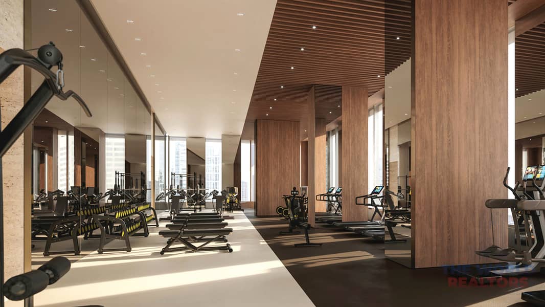 13 Gym. jpg
