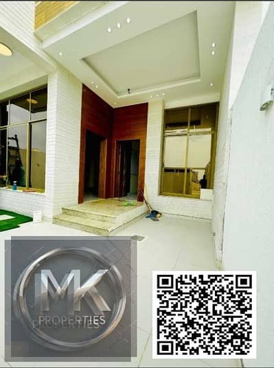 4 Bedroom Villa for Rent in Al Helio, Ajman - Screenshot_4-4-2026_13419_www. bayut. com. jpeg 4 Bedroom Villa for Rent in Al Helio, Ajman - Screenshot_4-4-2026_13419_www. bayut. com. jpeg