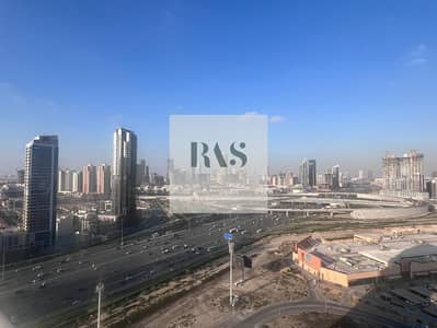 3 Bedroom Apartment for Sale in Dubai Production City (IMPZ), Dubai - WhatsApp Image 2026-04-02 at 19.38. 21 (1). jpeg 3 Bedroom Apartment for Sale in Dubai Production City (IMPZ), Dubai - WhatsApp Image 2026-04-02 at 19.38. 21 (1). jpeg
