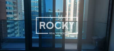 شقة في برج المرفأ،رقة البطين،ديرة 3 غرف 160000 درهم - 14739368