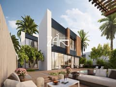 High Celling | Near to Park | 4BR Villa| Al Ghaf