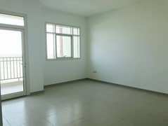 شقة في مجتمع النسيم،الغدیر 2 غرف 82000 درهم - 14739464