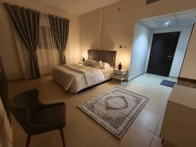 1 Schlafzimmer Wohnung zum zur Miete in Al Jurf, Ajman - WhatsApp Image 2026-03-07 at 10.14. 39 PM. jpeg 1 Schlafzimmer Wohnung zum zur Miete in Al Jurf, Ajman - WhatsApp Image 2026-03-07 at 10.14. 39 PM. jpeg