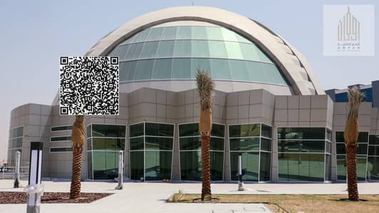 Plot for Sale in Al Salam City, Umm Al Quwain - WhatsApp Image 2026-01-26 at 10.11. 53 AM (1). jpeg Plot for Sale in Al Salam City, Umm Al Quwain - WhatsApp Image 2026-01-26 at 10.11. 53 AM (1). jpeg