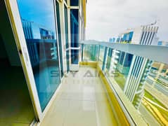 شقة في بوابة دبي الجديدة 1،مجمع Q،أبراج بحيرات الجميرا 1 غرفة 79999 درهم - 14739491