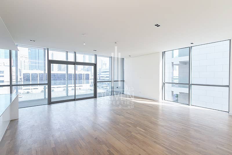 UNIQUE LIFESTYLE | CORNER UNIT 3 BED APT UNIQUE LIFESTYLE | CORNER UNIT 3 BED APT