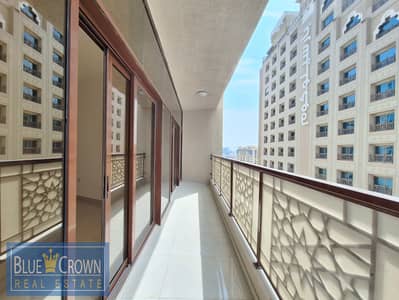 1 Bedroom Apartment for Rent in Al Jaddaf, Dubai - 20260310_134530. jpg 1 Bedroom Apartment for Rent in Al Jaddaf, Dubai - 20260310_134530. jpg