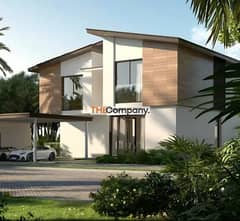 فیلا في السدر،سعديات لاغونز،جزيرة السعديات 4 غرف 8500000 درهم - 14739558