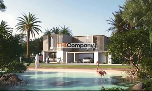 4 Bedroom Villa for Sale in Saadiyat Island, Abu Dhabi - Screenshot 2025-10-23 143439. jpg