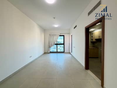 2 Bedroom Flat for Rent in Liwan 2, Dubai - IMG_1517. jpg 2 Bedroom Flat for Rent in Liwan 2, Dubai - IMG_1517. jpg