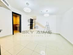 Huge Balcony | Fully Upgraded New Apartment | Close To Sobha Metro