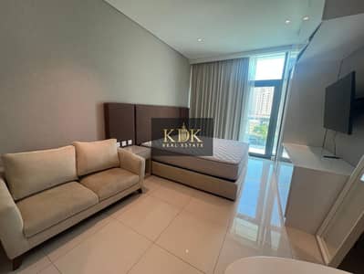 Studio for Rent in Palm Jumeirah, Dubai - WhatsApp Image 2026-04-04 at 11.31. 18 AM (4). jpeg