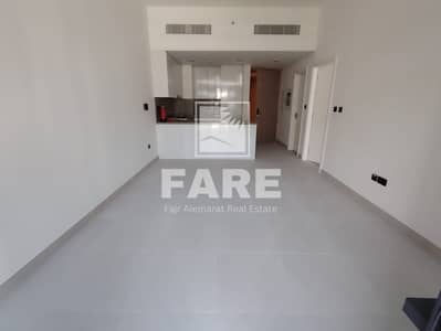 1 Slaapkamer Appartement te Huur in Aljada, Sharjah - WhatsApp Image 2026-04-03 at 11.25. 46 AM (1). jpeg