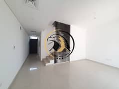 2 BHK Middle Unit | Nasma Residences Al Tai Sharjah | Amazing Community | All the Facilities