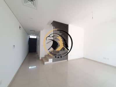 2 Bedroom Villa for Sale in Al Tai, Sharjah - IMG-20260316-WA0012. jpg