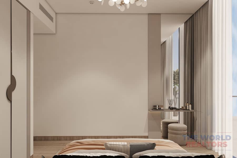 7 Guest room update 2. jpg