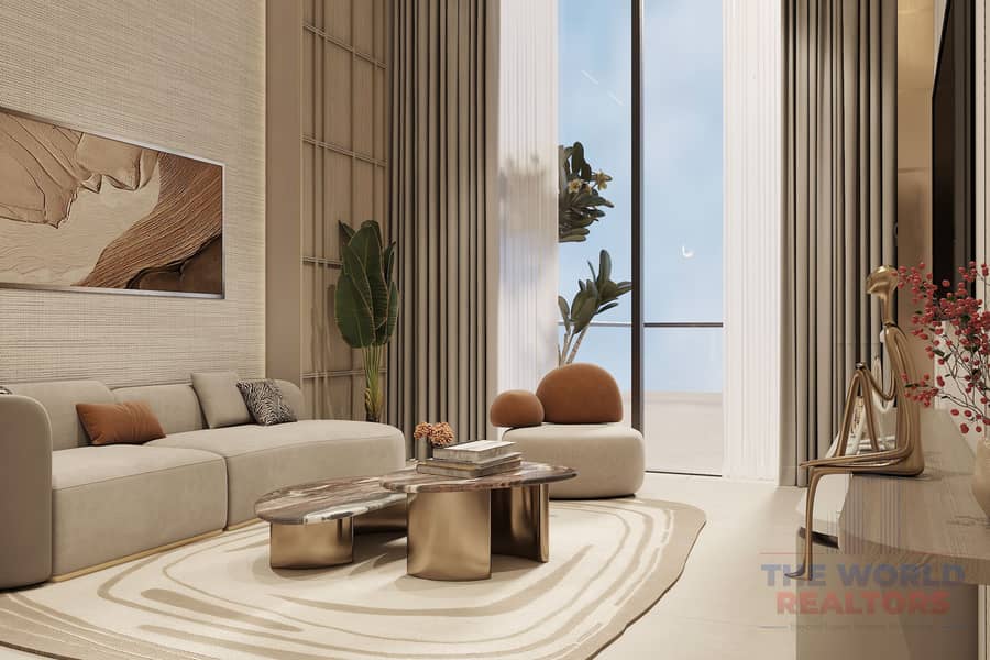 10 Living Room 04. jpg
