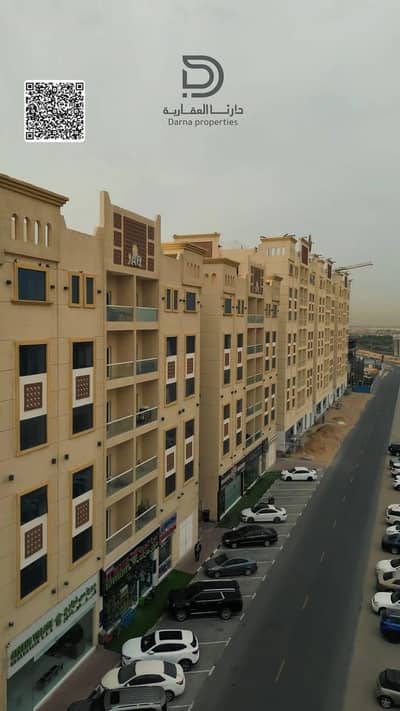 1 Bedroom Apartment for Sale in Al Yasmeen, Ajman - 85112. jpg 1 Bedroom Apartment for Sale in Al Yasmeen, Ajman - 85112. jpg