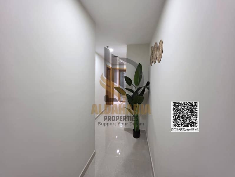 Luxury Apartment for Sale in Golf Tower - Image 2