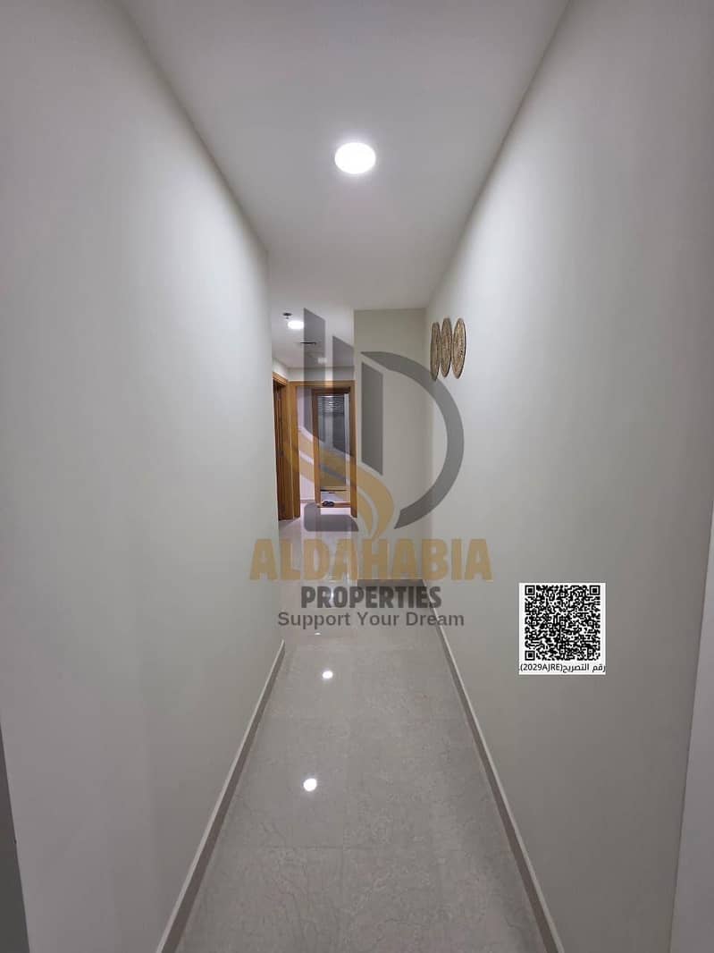 Luxury Apartment for Sale in Golf Tower - Image 3