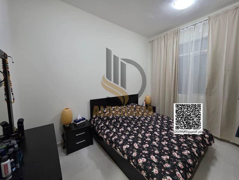 Luxury Apartment for Sale in Golf Tower - Image 6