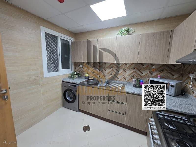Luxury Apartment for Sale in Golf Tower - Image 10