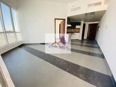 شقة في سيليكون هايتس 1،تلال السيليكون‬،واحة دبي للسيليكون (DSO) 1 غرفة 58000 درهم - 14739830