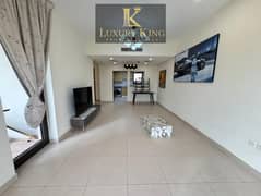 3BHK APT | CHEAPEST PRICE | VACANT