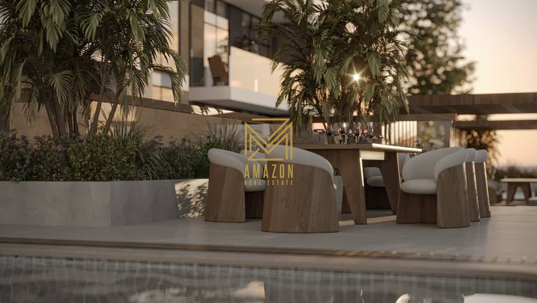 13 Screenshot 2024-10-19 130527. jpg
