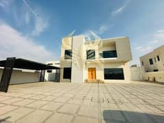 فیلا في واحة دبي للسيليكون (DSO) 5 غرف 400000 درهم - 14739846