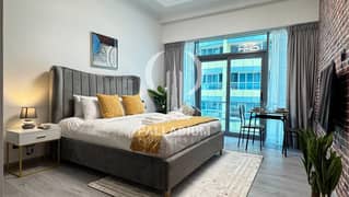 FURNISHED|| NEXT TO METRO || HOT DEAL
