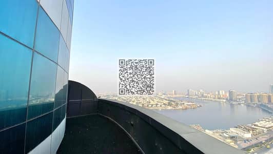 1 Спальня Апартамент в аренду в Аль Бустан, Аджман - WhatsApp Image 2025-09-22 at 7.23. 58 PM (1). jpeg