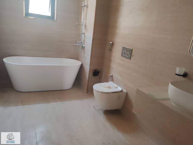 16 IMG_20250827_173506. jpg