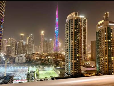 2 chambres Appartement à à louer à Business Bay, Dubai - WhatsApp Image 2026-04-03 at 14.35. 28. jpeg