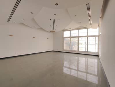4 Bedroom Villa for Rent in Mirdif, Dubai - 18974. jpg 4 Bedroom Villa for Rent in Mirdif, Dubai - 18974. jpg