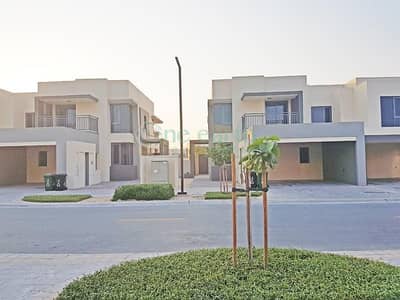 4 Bed | Type 3M | Maple Townhouses | Keys in Hand - Ready to move 4 Bed | Type 3M | Maple Townhouses | Keys in Hand - Ready to move