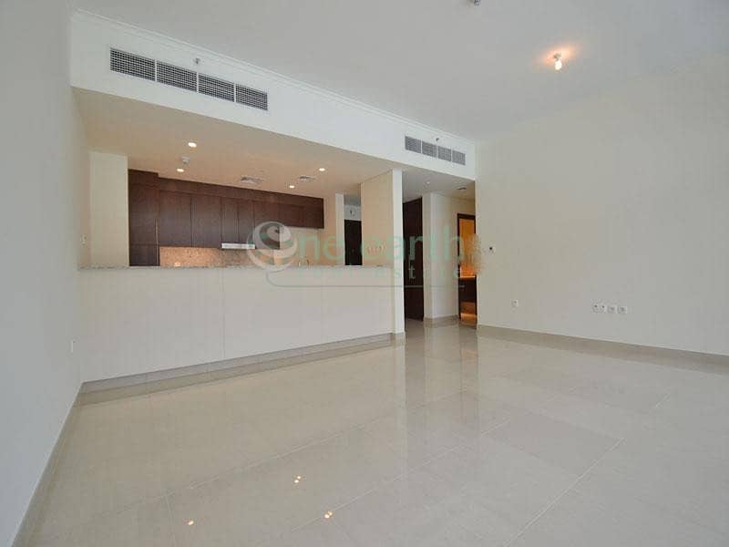Cheapest | 1 Bed Apt | Brand New | Mulberry at Park Heights